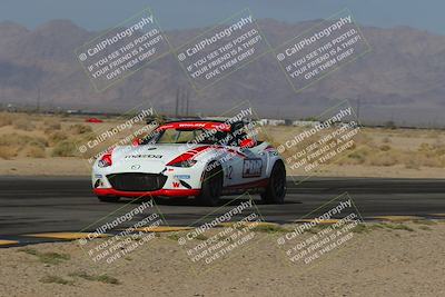 media/Mar-30-2025-Pro Autosports (Sun) [[34ff8f16e0]]/5-Green Group/Session 1 (Turn 4 Inside)/